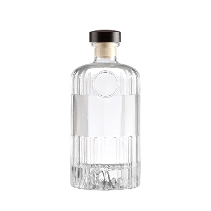 Icupa ryiza ryo mu ijosi Rito Icupa 500 ML