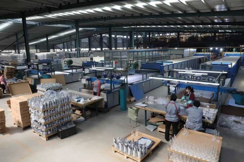 49121d9ab23a74c3aa6a59c31363d8a2.jpg 49121d9ab23a74c3aa6a59c31363d8a2.jpg