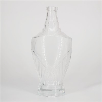 1000ml Icupa ryamavuta ya Olive Amacupa