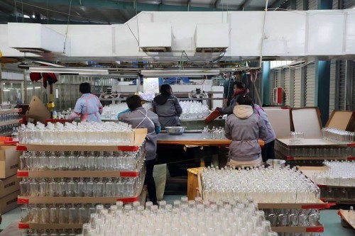 18b4ce993b27529802c387a9a604b836.jpg 18b4ce993b27529802c387a9a604b836.jpg